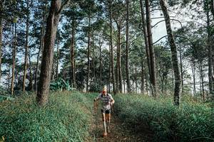 BIB: 
                            <button type="button" onclick="openModal(25657353)" class="btn btn-primary btn-sm float-right btn-popup" data-toggle="modal" data-target=".modal-high-quality">
                        <i class="fas fa-shopping-cart"></i> Add to Cart
                    </button>
                                            <button type="button" onclick="isThisMe(25657353, true)" class="btn btn-success btn-sm float-right btn-popup btn-isme hidden" data-toggle="tooltip" data-placement="bottom" title="นี่คือรูปของคุณใช่ไหม คลิกที่นี่เพื่อเอาเข้าอัลบั้ม">
                        <i class="fas fa-plus"></i> Add to album
                    </button>
                    <button type="button" onclick="isThisMe(25657353, false)" class="btn btn-warning btn-sm float-right btn-popup btn-isnotme hidden">
                        <i class="fas fa-ban"></i> Remove from album
                    </button>